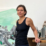 Kathrin Sehl