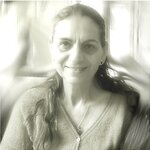 Marlène REGAZZONI