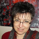 Elvira Kabucov