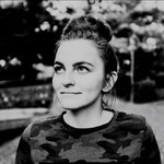 Nadine Riedl