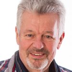 Wolfgang Graue
