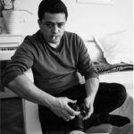 Carlos Reck