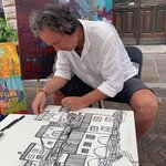Fabrizio Bidoli