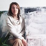Sophie Mangelsen