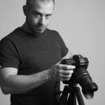 Igor Muñoz