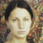 Anna Friedrich