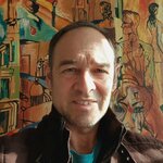 Victor Collcardenas Matta