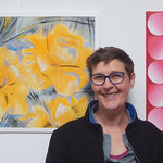 Nathalie GENNESON TIRRELL