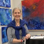 Claire de Noinville