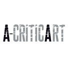A-criticArt