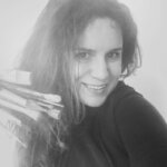 Ilaria Sperotto