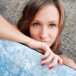 Evgenia Smirnova