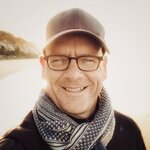 michael haegele
