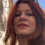 Virginie Martin Blaise