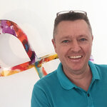 Phil Coucke