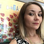 Laura Gualda