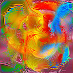 Jean--Paul Martin