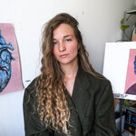 Hanna Flachs