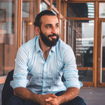 tarik arich