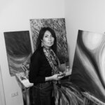 Alessia Mattiello