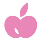 Pornobello