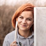 Ewa Mróz