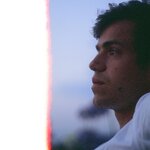 Matthieu Montjotin