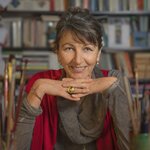 Christine Hagelkrüys