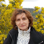 Livia-Doina Stanciu