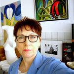 Petra Kärcher