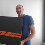 Renaud Angerville-Langlois