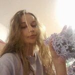Terezia Martiniakova