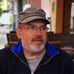 Stanislav Bojankov