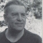 Rolf Peuckert