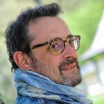 Nicolas Bernié