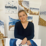 Anna Ozz