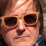 Olaf Trunschke