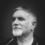 Pierre-Jean Gaby