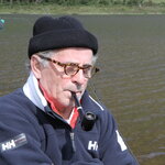 JACQUES CHARON