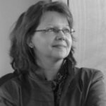 Angela Brandenburg