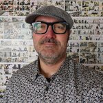Arnaud Broutin