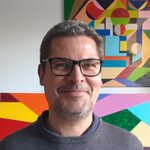Stéphane CANTIN