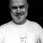 Helmut Kruse