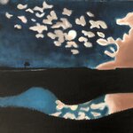 Marie-Alix Bourely