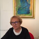 Elsy Godin