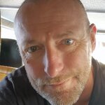 David Bourbasquet