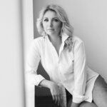 Tatiana Malinovscaia