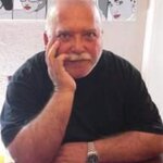 Angelo Marzullo