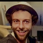 Seba penson