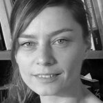 Aurélie Dekeyser